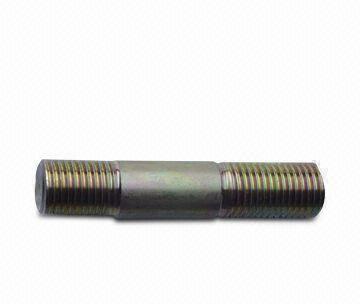 Double End Stud Bolts