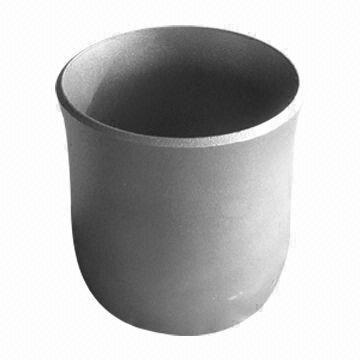 Pipe Coupling Fittings