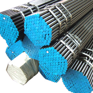 ASTM A192 Boiler Tubes, Cold Drawn Carbon Steel Pipe