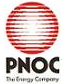 Philippine National Oil Company (PNOC), Philippine