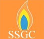 SSGC, Pakistan