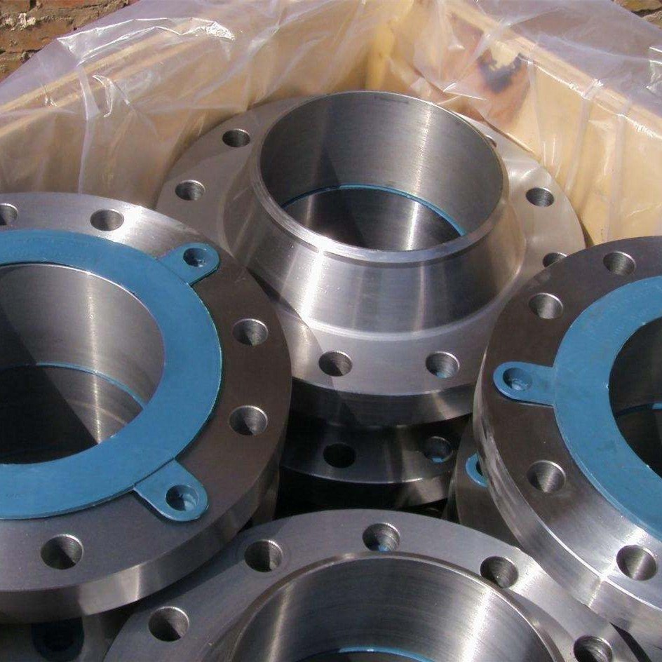 ASTM A105N Flange,ASME B16.5 Flange,12Inch CL600