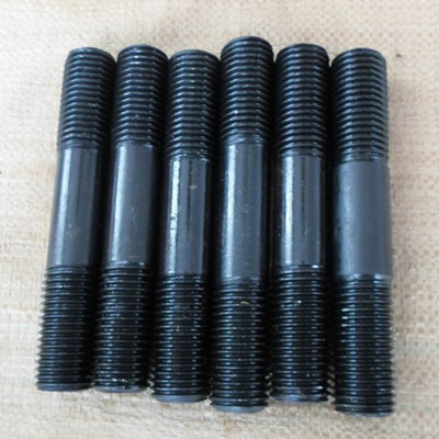 Stub Bolt A193 B7