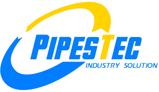 About PipesTec
