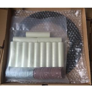 Flange Insulation Kit, 12 Inch, Class 300, Gaskets